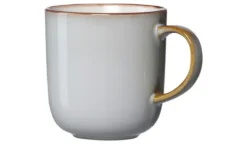 Ritzenhoff & Breker Frühstücksset .css-bauhey::before{content:'- ';}.css-bauhey::after{content:'- ';}12-teilig