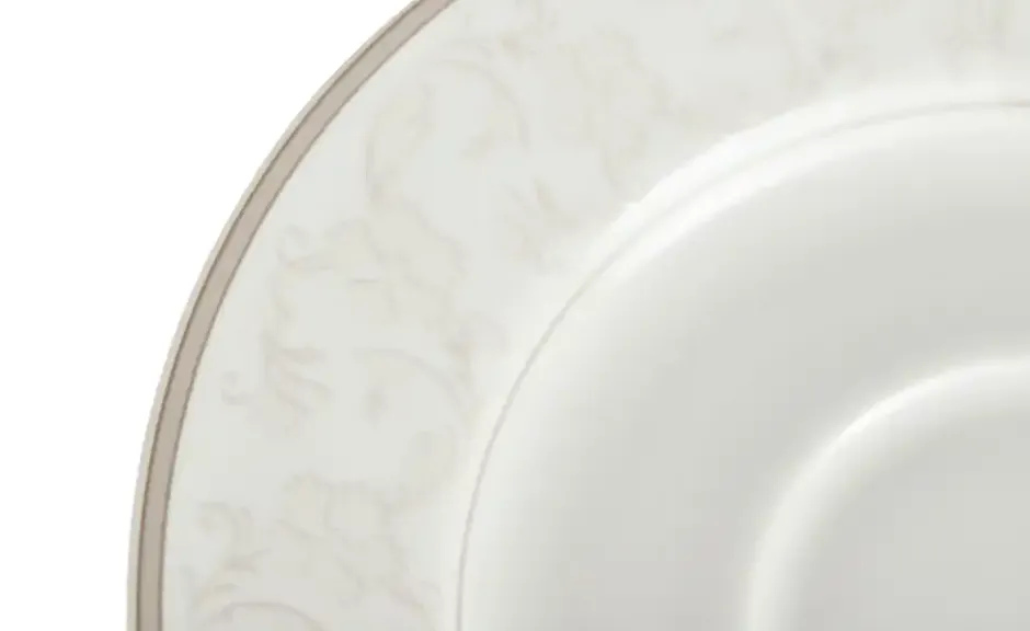 Ritzenhoff & Breker Kaffeeservice, 18-teilig Isabella