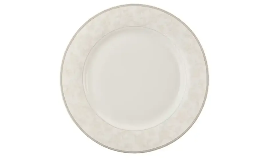 Ritzenhoff & Breker Kaffeeservice, 18-teilig Isabella