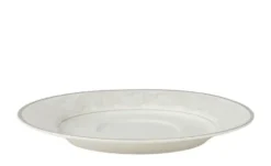 Ritzenhoff & Breker Kaffeeservice, 18-teilig Isabella