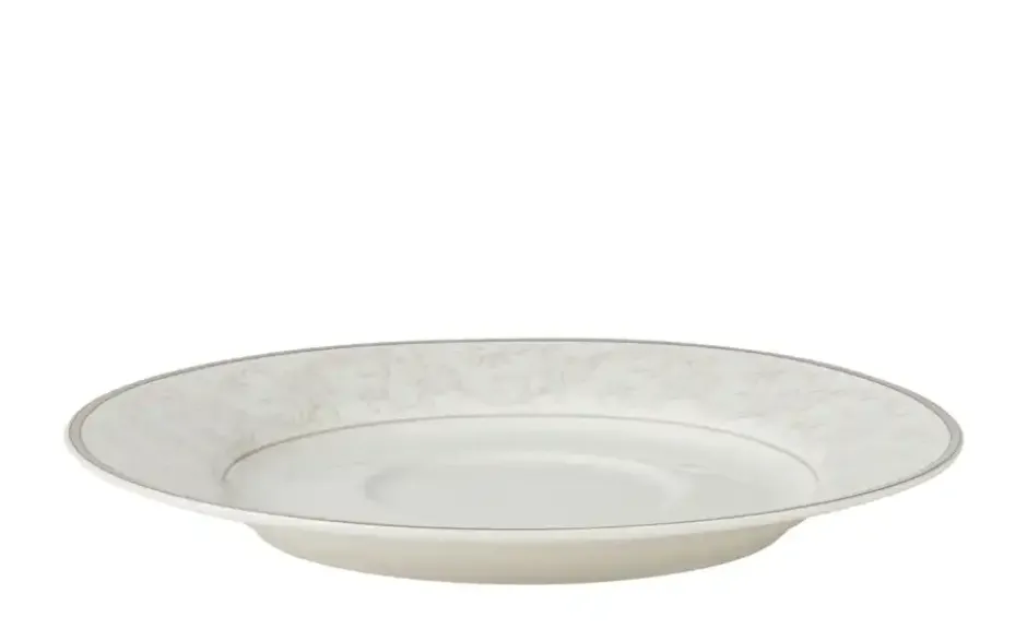 Ritzenhoff & Breker Kaffeeservice, 18-teilig Isabella