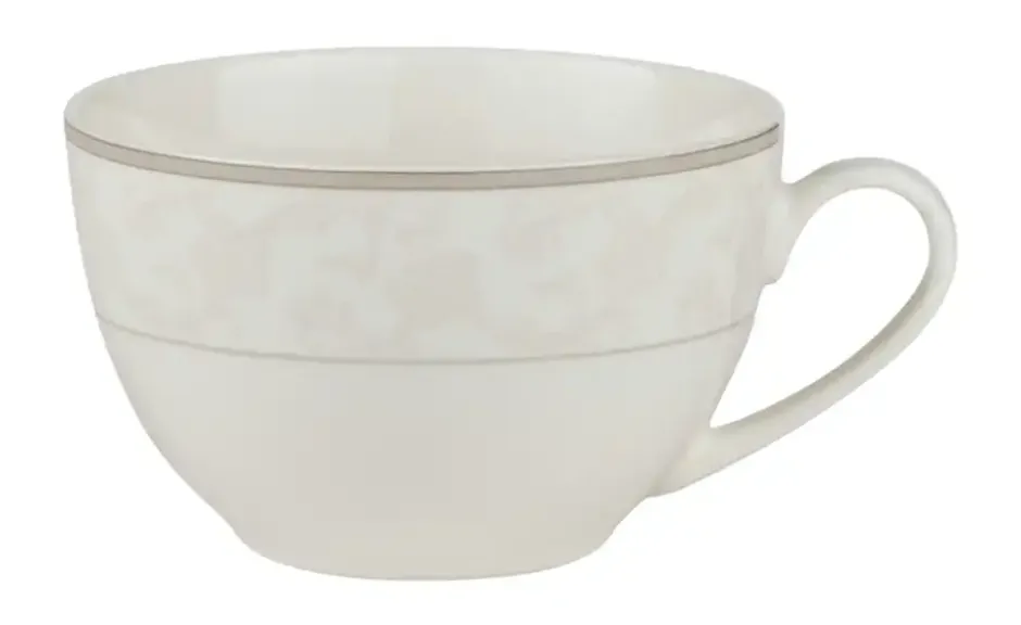 Ritzenhoff & Breker Kaffeeservice, 18-teilig Isabella