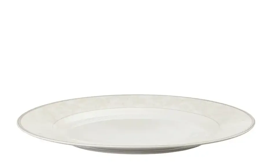 Ritzenhoff & Breker Kaffeeservice, 18-teilig Isabella