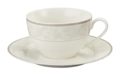Ritzenhoff & Breker Kaffeeservice, 18-teilig Isabella