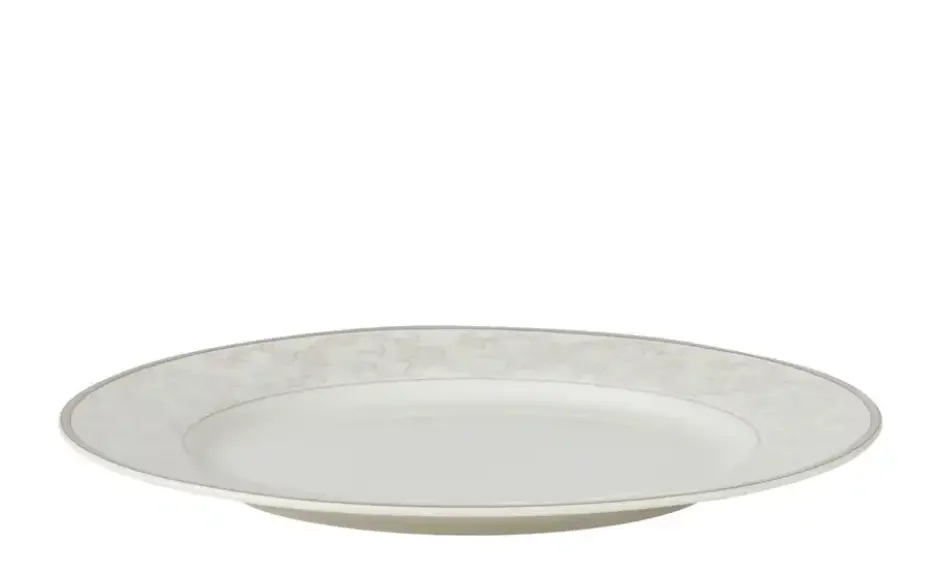 Ritzenhoff & Breker Kaffeeservice, 18-teilig Isabella