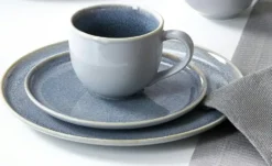 Ritzenhoff & Breker Kaffeeservice 12-tlg. Skagen