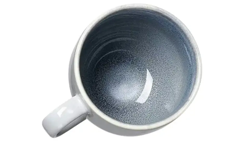 Ritzenhoff & Breker Kaffeeservice 12-tlg. Skagen