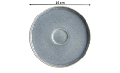 Ritzenhoff & Breker Kaffeeservice 12-tlg. Skagen