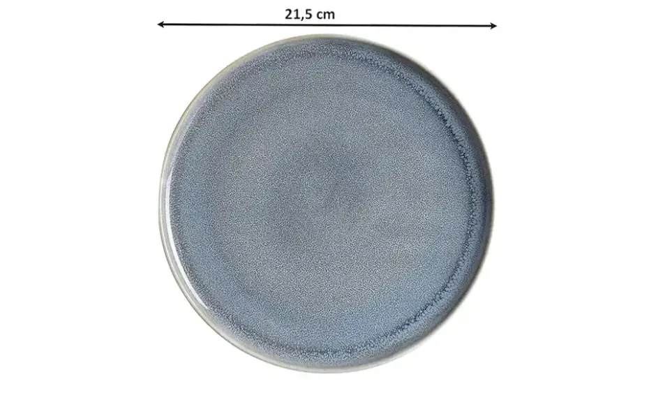 Ritzenhoff & Breker Kaffeeservice 12-tlg. Skagen