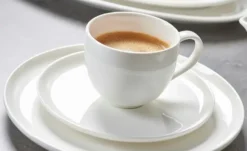 Ritzenhoff & Breker Kaffeeservice 18-tlg. Skagen