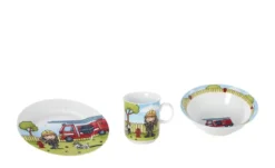 Ritzenhoff & Breker Kinderset