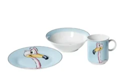 Ritzenhoff & Breker Kinderset 