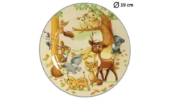 Ritzenhoff & Breker Kinderset