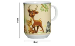 Ritzenhoff & Breker Kinderset