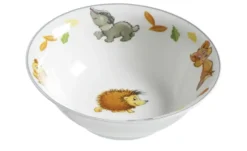 Ritzenhoff & Breker Kinderset