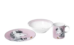 Ritzenhoff & Breker Kinderset