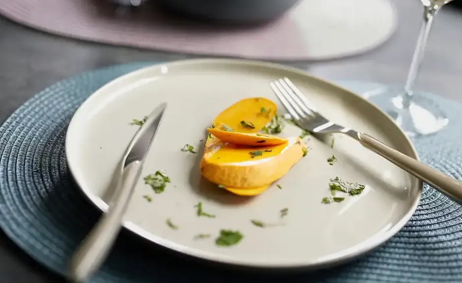 Ritzenhoff & Breker Kombiservice, 16-teilig Jasper
