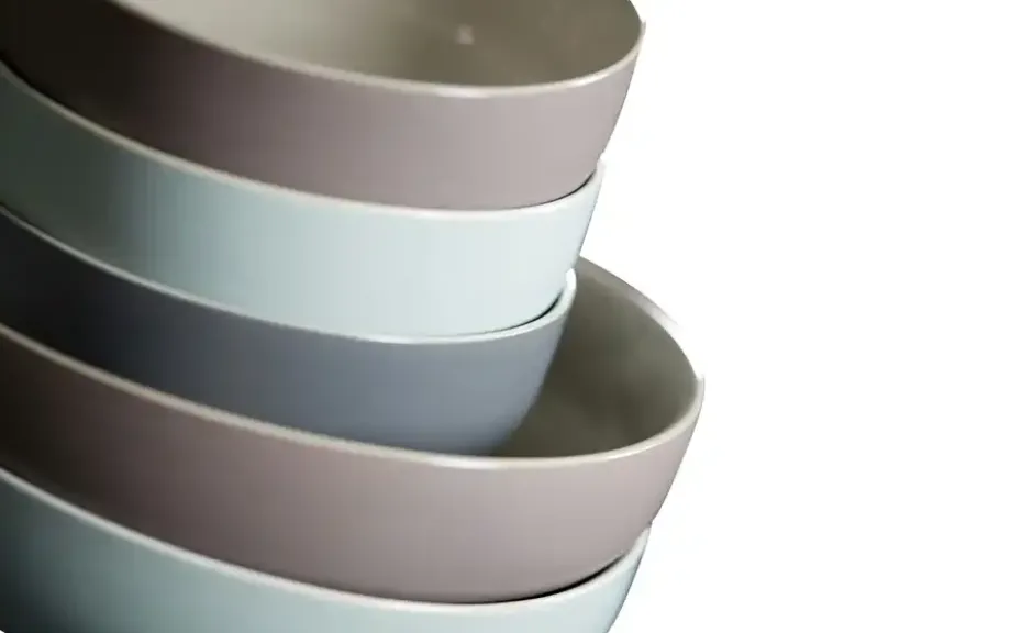 Ritzenhoff & Breker Kombiservice, 16-teilig Jasper