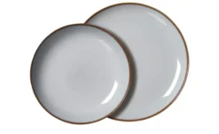 Ritzenhoff & Breker Tafelservice