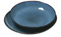 Ritzenhoff & Breker Tafelservice