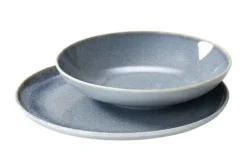 Ritzenhoff & Breker Tafelservice Skagen