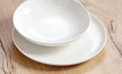 Ritzenhoff & Breker Tafelservice Skagen
