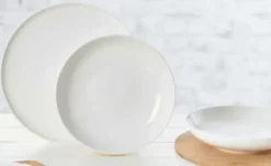 Ritzenhoff & Breker Tafelservice Skagen