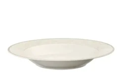 Ritzenhoff & Breker Tafelservice, 12-teilig Isabella