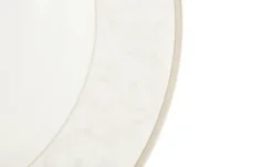 Ritzenhoff & Breker Tafelservice, 12-teilig Isabella