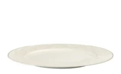 Ritzenhoff & Breker Tafelservice, 12-teilig Isabella