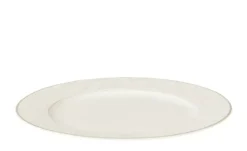 Ritzenhoff & Breker Tafelservice, 12-teilig Isabella