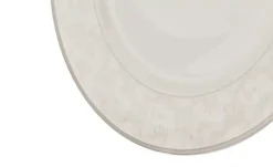 Ritzenhoff & Breker Tafelservice, 12-teilig Isabella