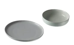 Ritzenhoff & Breker Tafelservice, 8-teilig Jasper