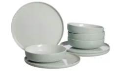Ritzenhoff & Breker Tafelservice, 8-teilig Jasper
