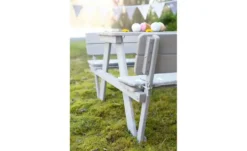 Roba Kissenset, 2er Set