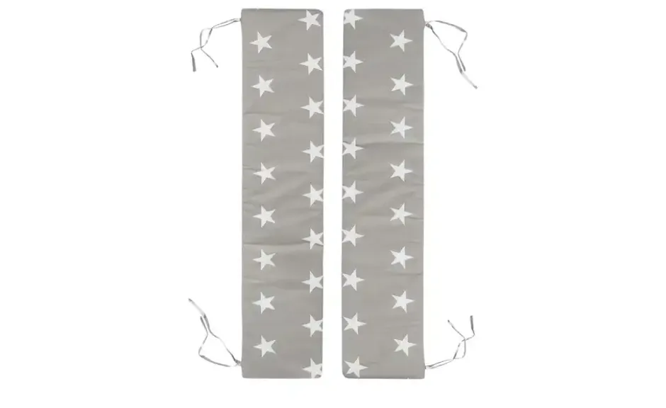 Roba Kissenset, 2er Set
