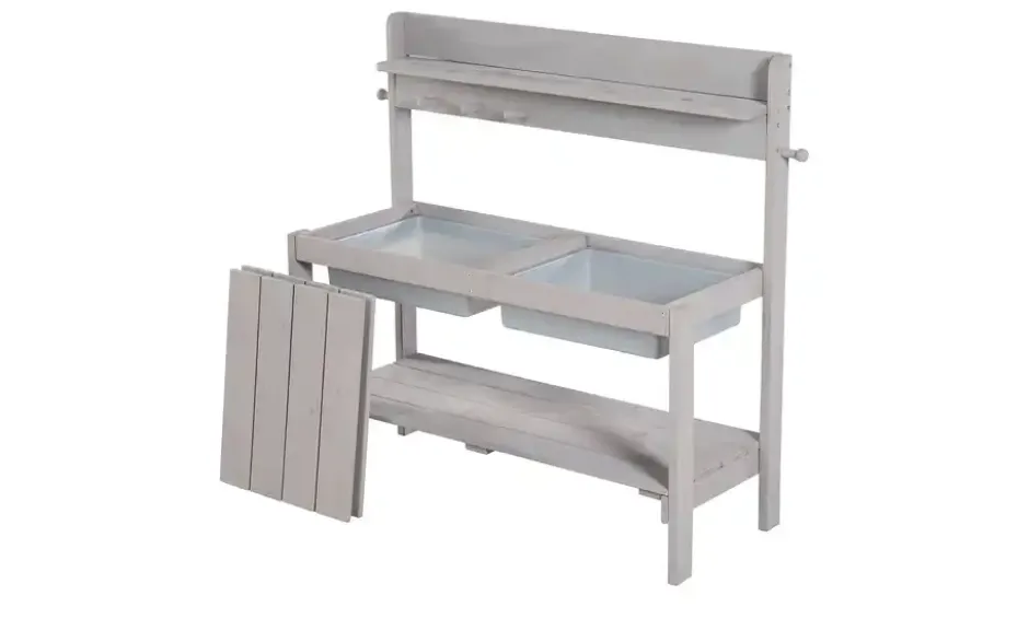 Roba Outdoor Kinderküche