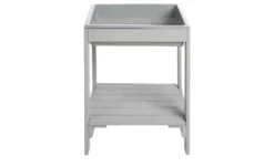 Roba Outdoor Kinder-Spieltisch Tiny