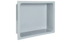 Roba Outdoor Matschküche Midi