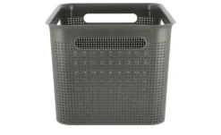 Rotho Aufbewahrungsbox