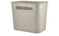 Rotho Aufbewahrungsbox