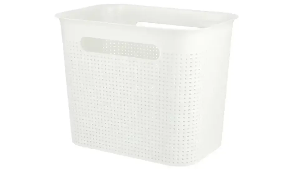 Rotho Aufbewahrungsbox
