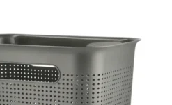 Rotho Aufbewahrungsbox