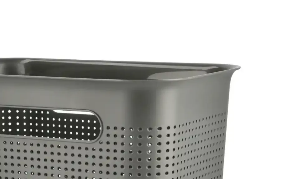 Rotho Aufbewahrungsbox