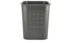 Rotho Aufbewahrungsbox