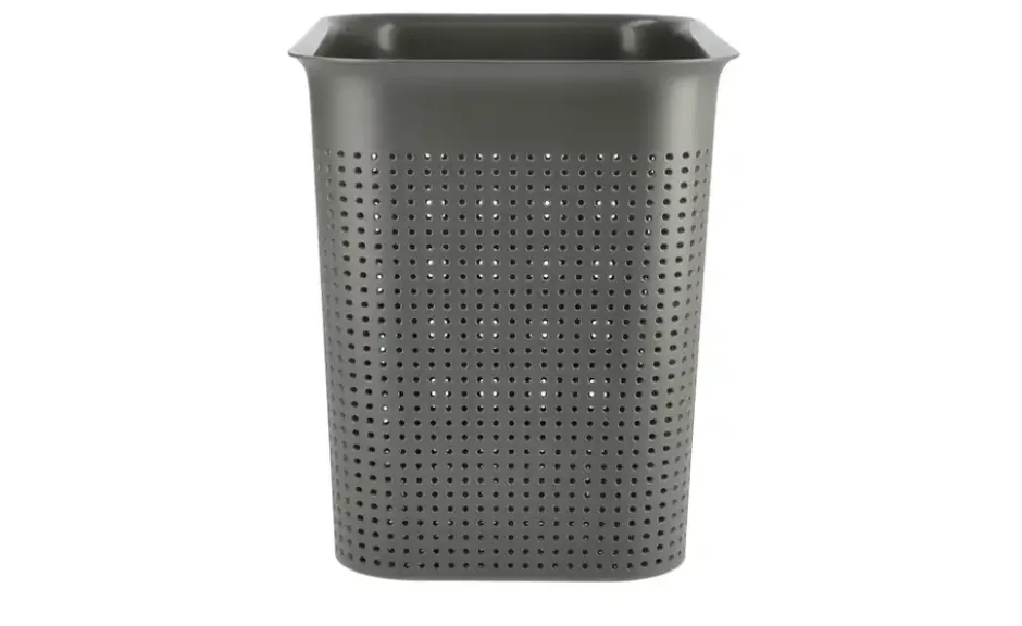Rotho Aufbewahrungsbox