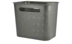 Rotho Aufbewahrungsbox
