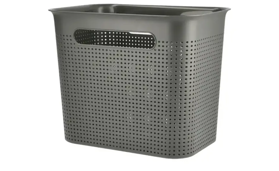 Rotho Aufbewahrungsbox