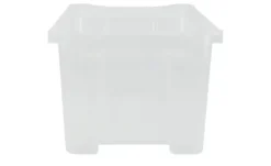 Rotho Aufbewahrungsbox