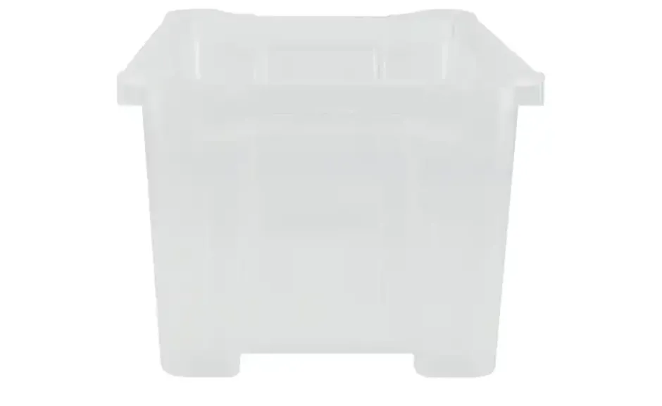 Rotho Aufbewahrungsbox